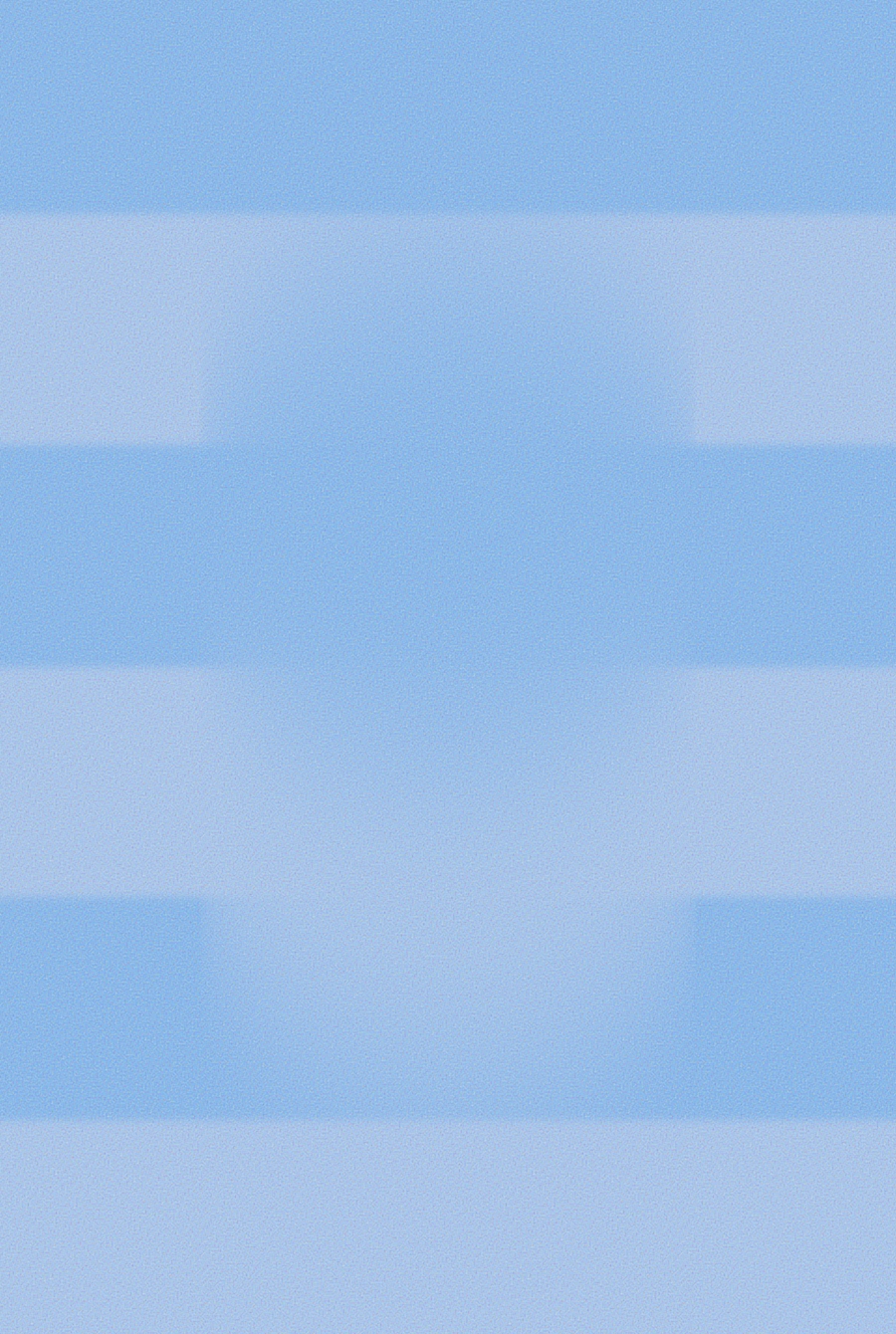 Stone Soup Blues - Switch-Lit